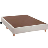 Conjunto-79DM03MELR55X2.jpeg